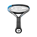 Dunlop FX 500 Tour  Teniszütő