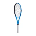 Dunlop FX 700 2023  Teniszütő