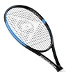 Dunlop FX 700  Teniszütő