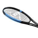 Dunlop FX 700  Teniszütő