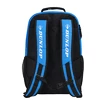 Dunlop  FX-Performance Backpack Black/Blue Hátizsák teniszütőhöz