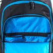 Dunlop FX Performance Black/Blue Hátizsák teniszütőhöz