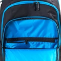 Dunlop FX Performance Black/Blue Hátizsák teniszütőhöz
