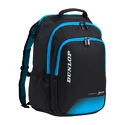 Dunlop FX Performance Black/Blue Hátizsák teniszütőhöz