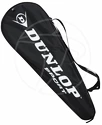 Dunlop Hyperfibre+ Evolution Squash ütő