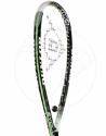 Dunlop Hyperfibre+ Evolution Squash ütő
