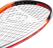 Dunlop  Hyperfibre XT Revelation 135  Squash-ütő