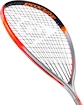 Dunlop  Hyperfibre XT Revelation 135  Squash-ütő