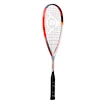 Dunlop  Hyperfibre XT Revelation 135  Squash-ütő
