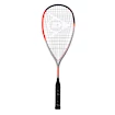 Dunlop  Hyperfibre XT Revelation 135  Squash-ütő
