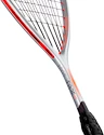 Dunlop  Hyperfibre XT Revelation 135  Squash-ütő