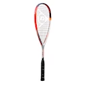 Dunlop  Hyperfibre XT Revelation 135  Squash-ütő