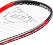 Dunlop  Hyperfibre XT Revelation Pro Lite  Squash-ütő