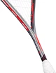 Dunlop  Hyperfibre XT Revelation Pro Lite  Squash-ütő