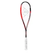 Dunlop  Hyperfibre XT Revelation Pro Lite  Squash-ütő