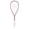 Dunlop  Hyperfibre XT Revelation Pro Lite  Squash-ütő