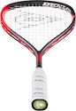 Dunlop  Hyperfibre XT Revelation Pro Lite  Squash-ütő