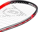 Dunlop  Hyperfibre XT Revelation Pro Lite  Squash-ütő