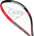 Dunlop  Hyperfibre XT Revelation Pro Lite  Squash-ütő