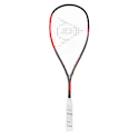 Dunlop  Hyperfibre XT Revelation Pro Lite  Squash-ütő