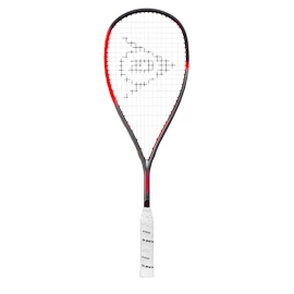 Dunlop Hyperfibre XT Revelation Pro Lite Squash-ütő