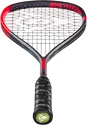 Dunlop Hyperfibre XT Revelation Pro squash ütő