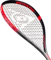 Dunlop Hyperfibre XT Revelation Pro squash ütő