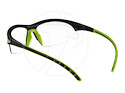 Dunlop I-ARMOR squash szemüveg