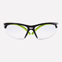 Dunlop I-ARMOR squash szemüveg