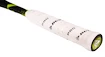 Dunlop  Precision Elite 2019  Squash-ütő