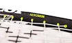 Dunlop  Precision Elite 2019  Squash-ütő