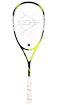 Dunlop  Precision Elite 2019  Squash-ütő
