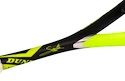 Dunlop  Precision Elite 2019  Squash-ütő