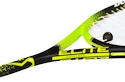 Dunlop  Precision Elite 2019  Squash-ütő