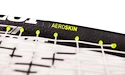 Dunlop  Precision Elite 2019  Squash-ütő
