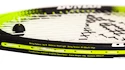 Dunlop  Precision Elite 2019  Squash-ütő