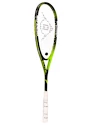 Dunlop  Precision Elite 2019  Squash-ütő