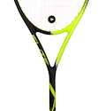 Dunlop  Precision Elite 2019  Squash-ütő