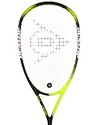 Dunlop  Precision Elite 2019  Squash-ütő