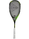 Dunlop  Precision Elite 2019  Squash-ütő