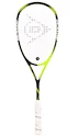 Dunlop  Precision Elite 2019  Squash-ütő