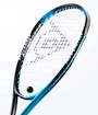 Dunlop Precision Pro 130 squash ütő