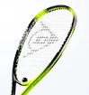 Dunlop Precision Ultimate Squash ütő 2020