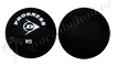 Dunlop  Progress  Squash-labda