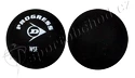 Dunlop  Progress  Squash-labda