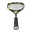 Dunlop  Sonic Core Elite 135 2023  Squash-ütő