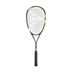 Dunlop  Sonic Core Elite 135 2023  Squash-ütő