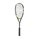 Dunlop  Sonic Core Elite 135 2023  Squash-ütő