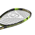 Dunlop  Sonic Core Elite 135 2023  Squash-ütő