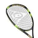 Dunlop  Sonic Core Elite 135 2023  Squash-ütő